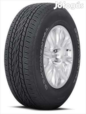 Continental ContiCrossContact LX 2 106H FR 255/60R17 H  106  |