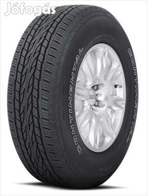 Continental ContiCrossContact LX 2 111T XL (Erősített) FR