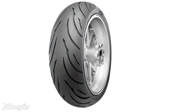 Continental Contimotion 160/60-17 TL 69w gumiabroncs