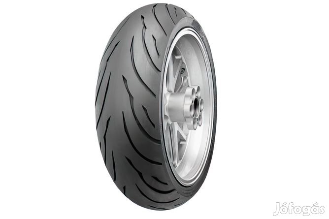 Continental Contimotion 180/55-17 TL 73w gumiabroncs