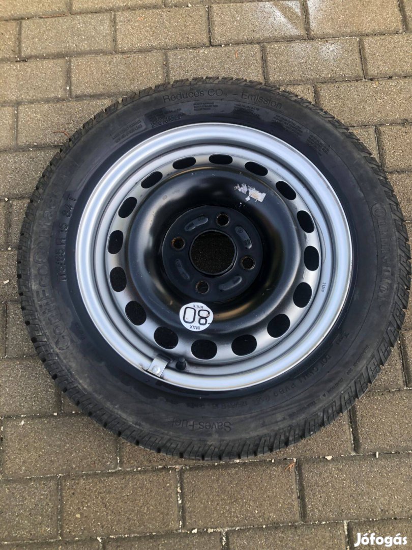 Continental Ecocontact EP mankókerék eladó