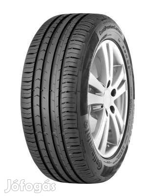 Continental PremiumContact 5 99H XL (Erősített) 215/60R16 H  99  |