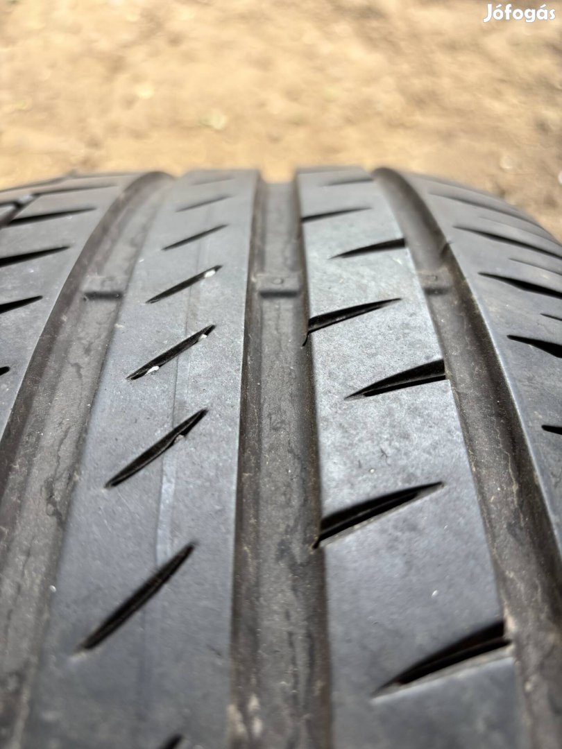 Continental Premium Contact 6 