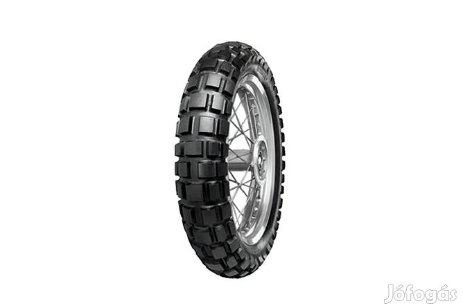 Continental TKC80 gumiabroncs 90/90-21 M/C TT 54S