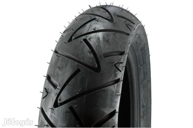 Continental Twist Gumiabroncs 140/60-14&quot;