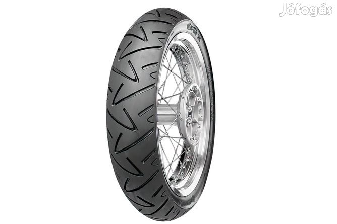 Continental Twist Sport 130/70-17 TL 62H gumiabroncs