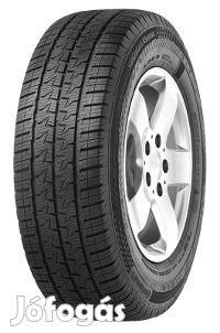 Continental VANCONTACT 4SEASON 114/112R 235/60R17C R  114/112  |