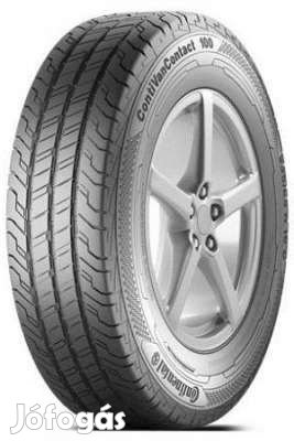Continental VanContact 100 103/101H DOT2022 205/65R16 H  103/101  |