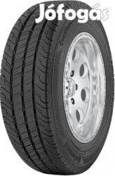 Continental VanContact Ultra 107/105T DOT2022 205/65R16 T  107/105  |