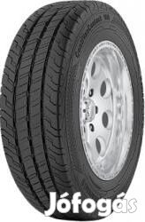 Continental VanContact Ultra 107/105T DOT2022 205/65R16 T  107/105  |