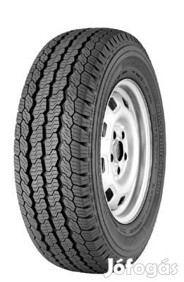 Continental VancoFourSeason 104/102R 195/70R15C R  104/102  |