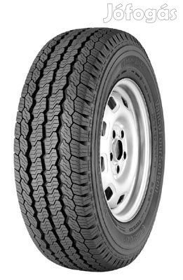 Continental VancoFourSeason 107/105R 195/75R16C R  107/105  |