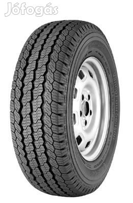 Continental VancoFourSeason 107/105R 195/75R16C R  107/105  |