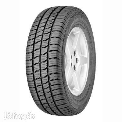 Continental VancoFourSeason 2 121/120R 225/75R16C R  121/120  |