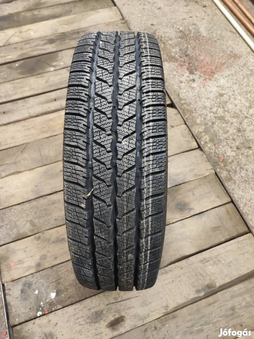 Continental Vancontact Winter 205/75 R16 C 110/108R új 1 db