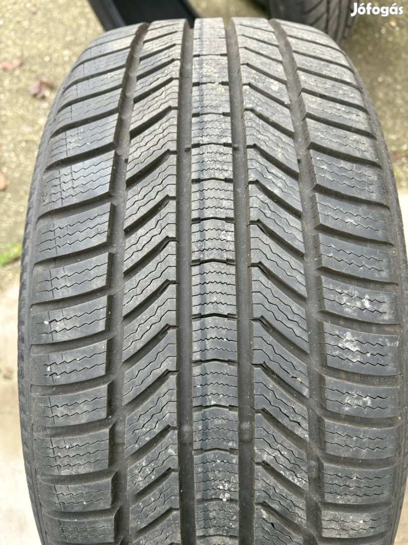 Continental Wintercontact Ts 870 P XL 225/40R18