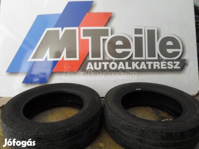 Continental contivancontact 100 nyári 205/65r16 103 t tl 2015