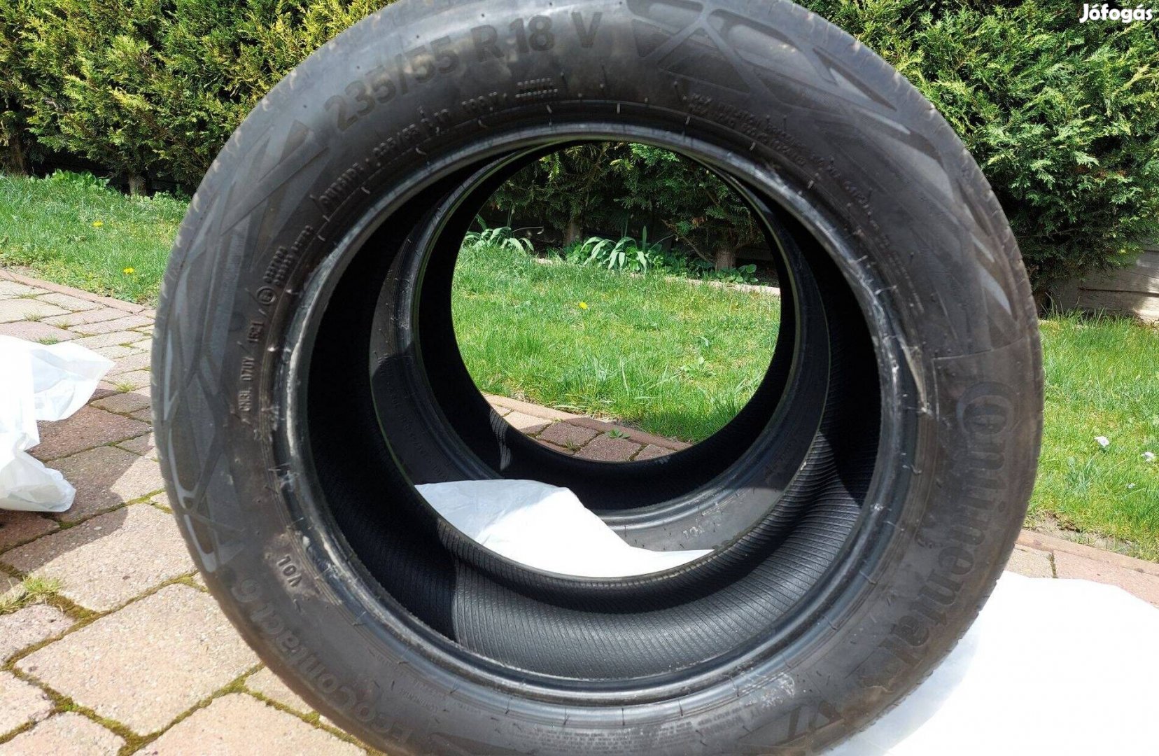 Continental ecocontact6 2355518