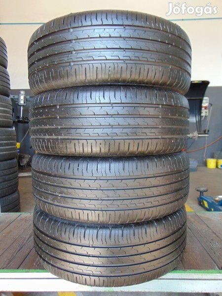 Continental gumiabroncs