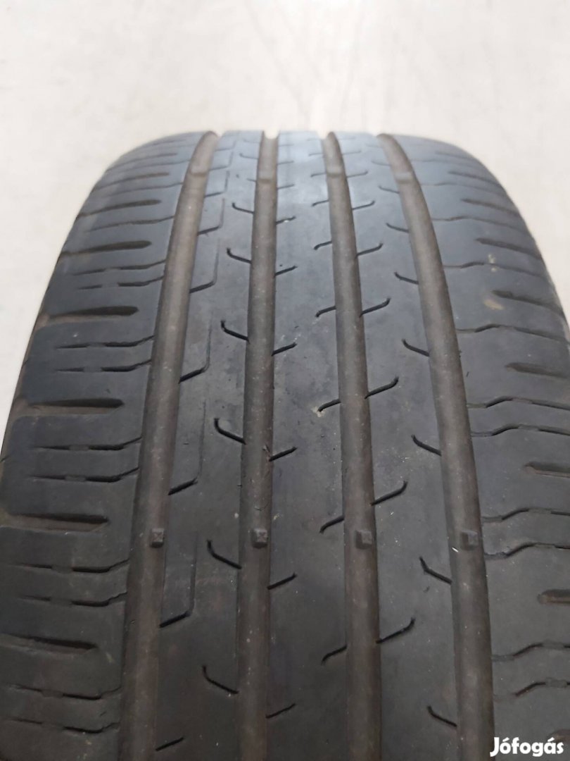 Continental nyári gumi 205/55R16