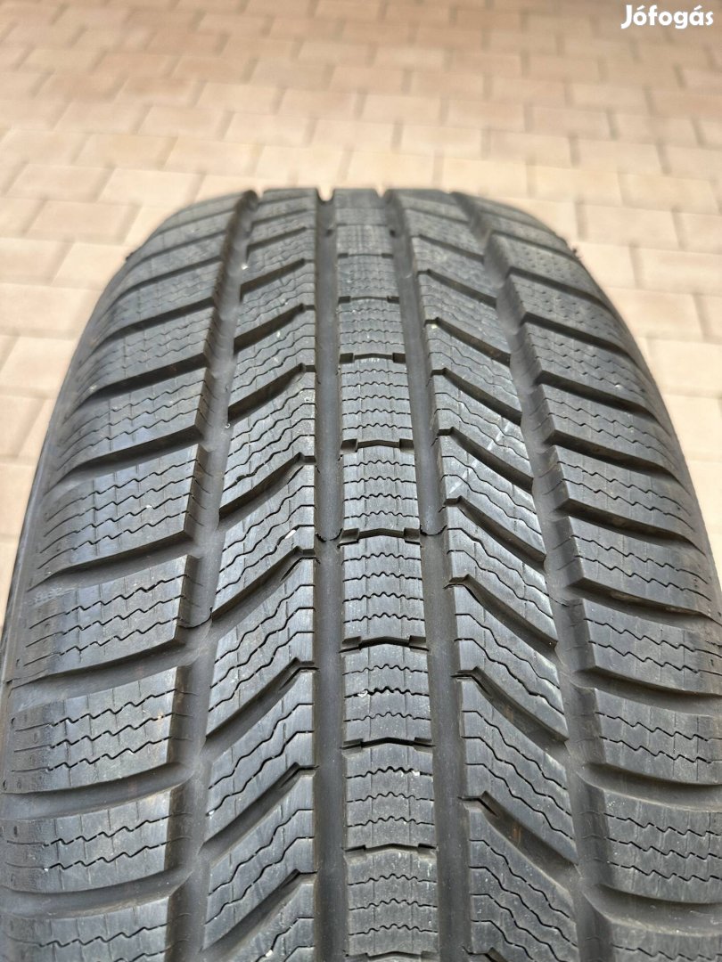 Continental téli gumi 225/55 R18