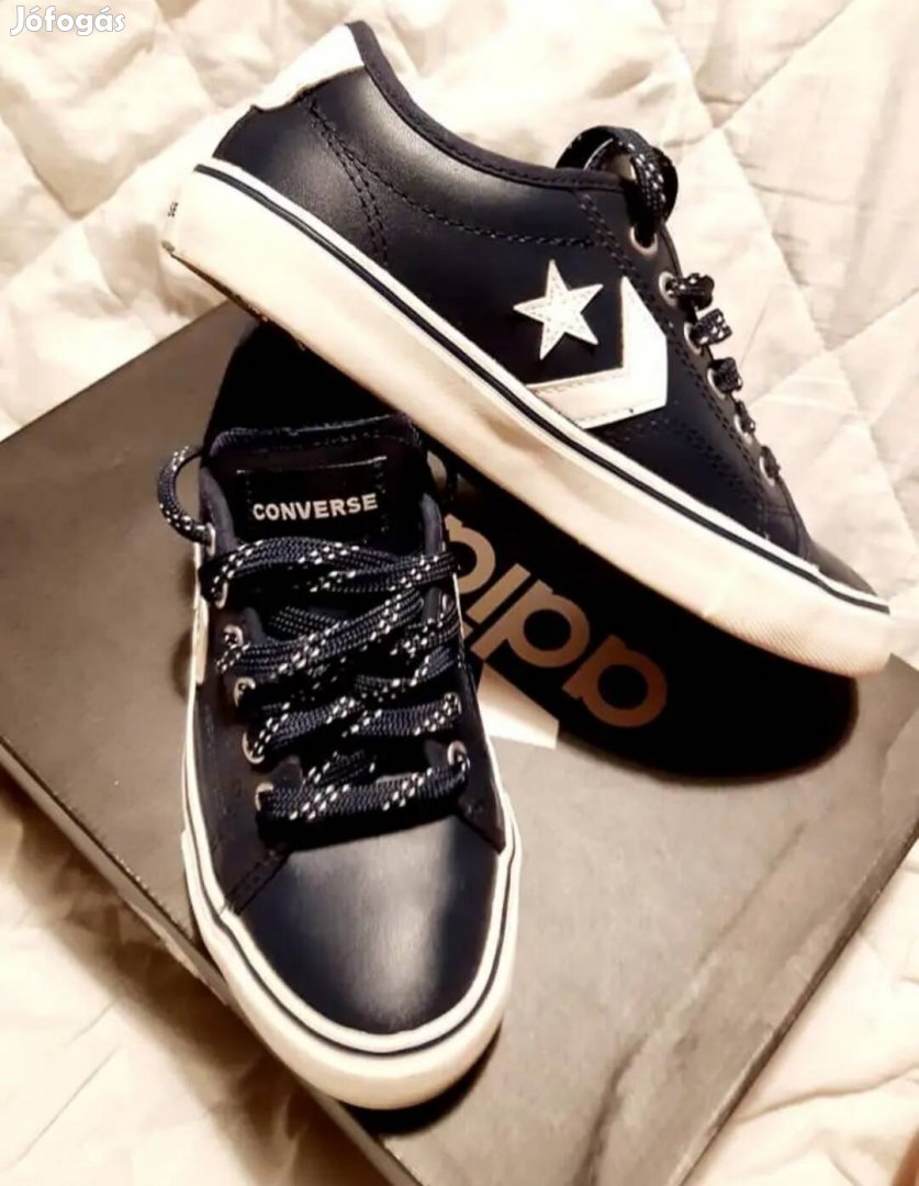 converse gyerek 35