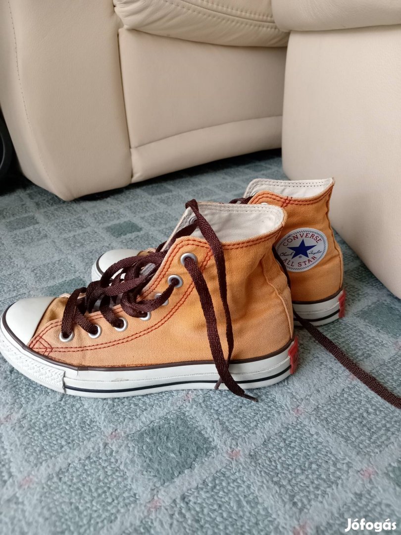 Converse 37 es tornacipő