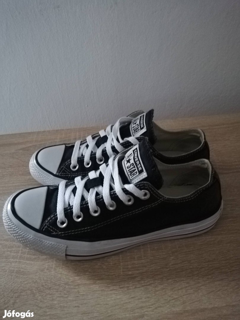 Converse 37-es unisex cipő!