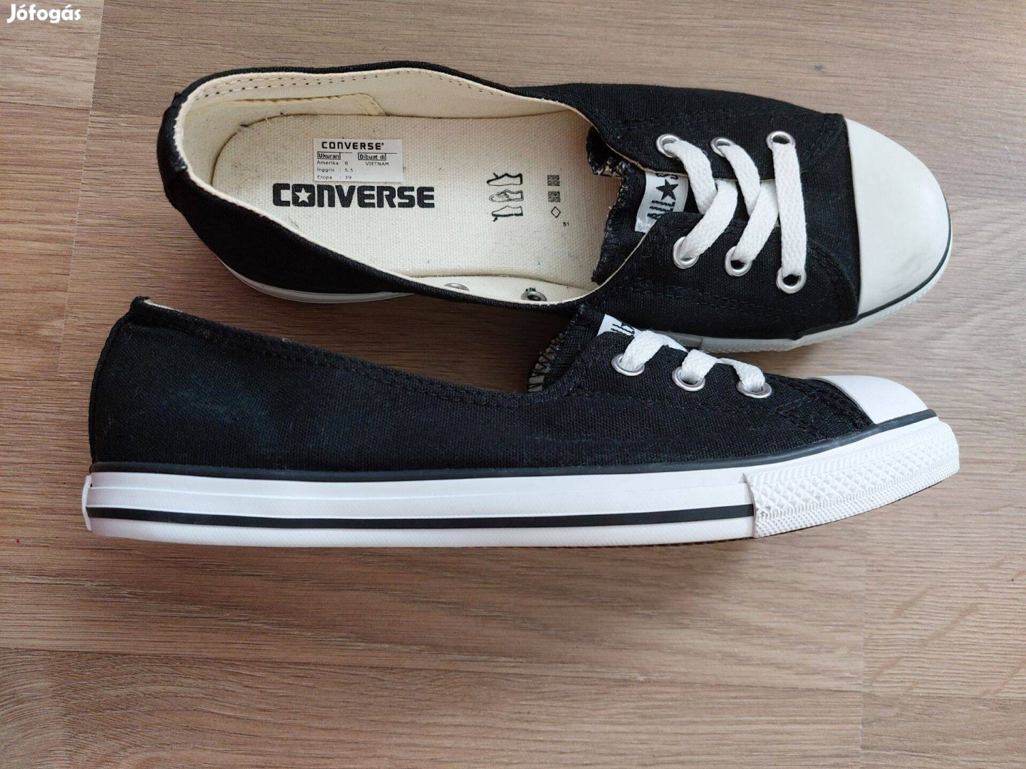 Converse 39-es