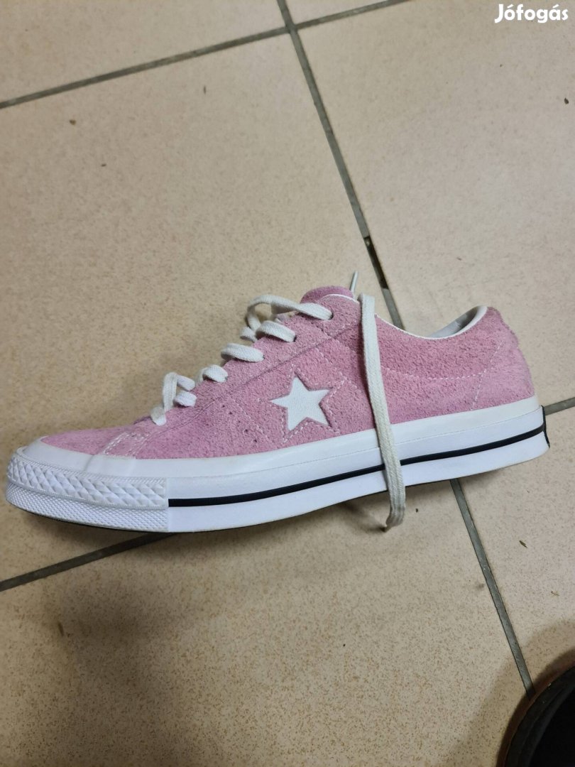 Converse 40- és női cipő! 