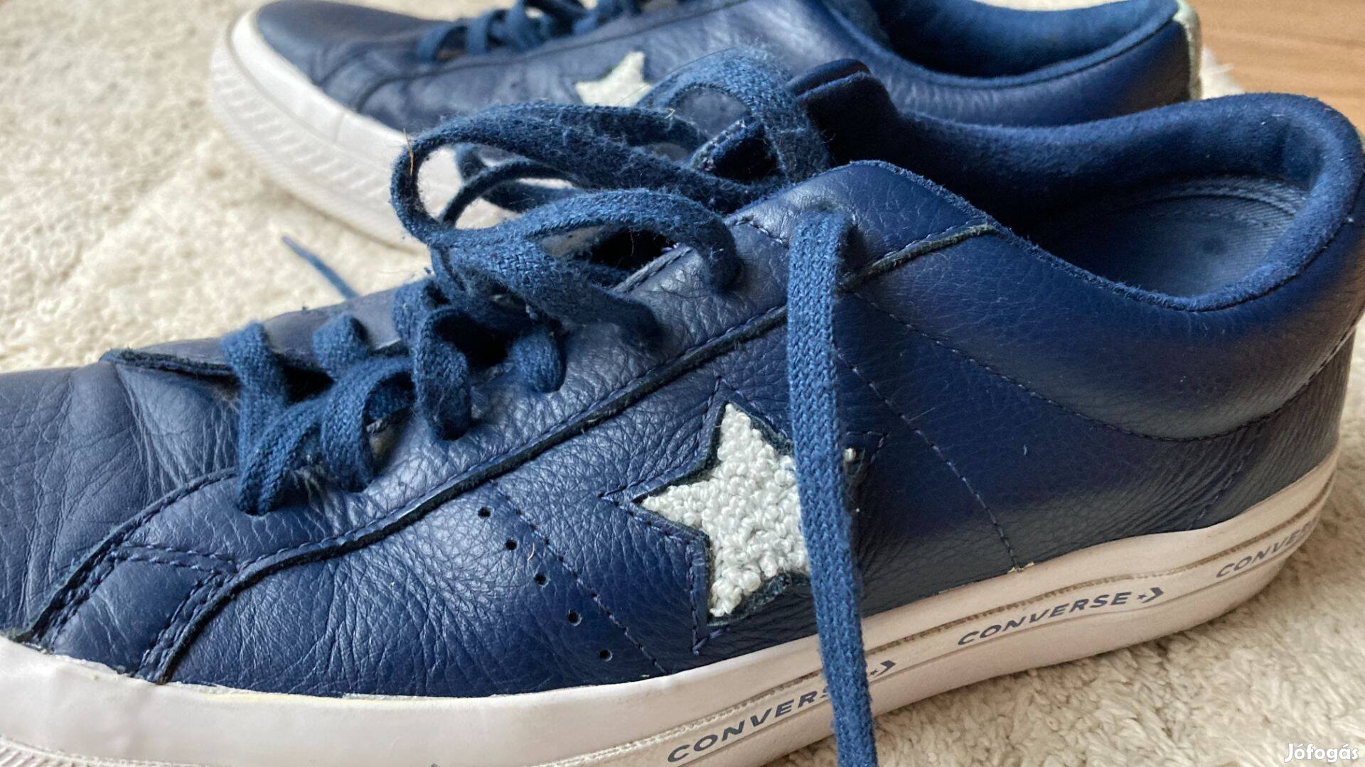 Converse 41,5
