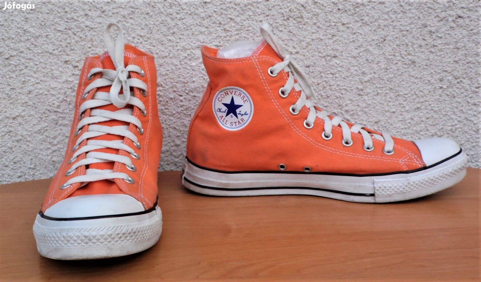 Converse 44 in cm 2025