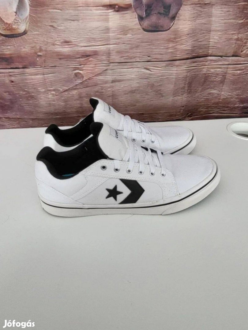 Converse 44 cipő fehér