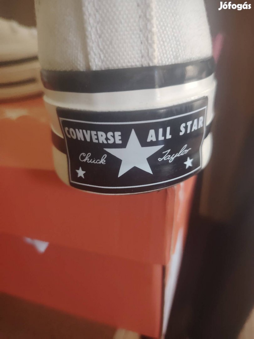 Converse 70 s