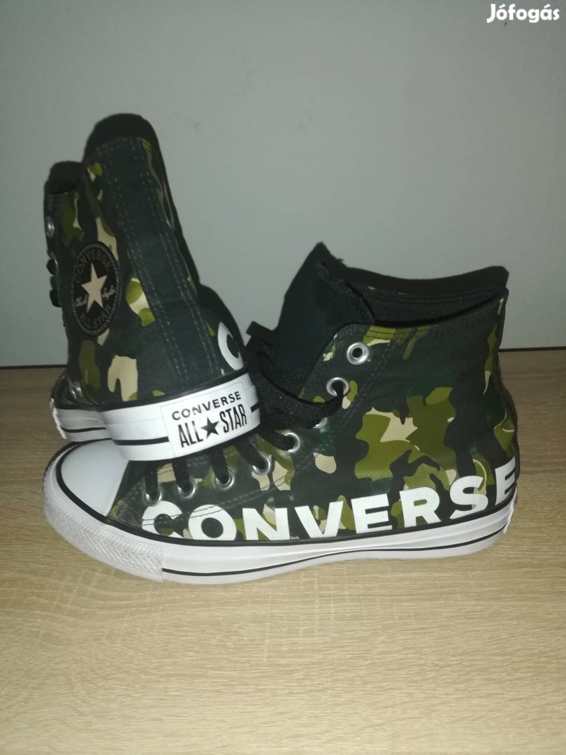 Converse ALL Star 39, 5-os unisex cipő!