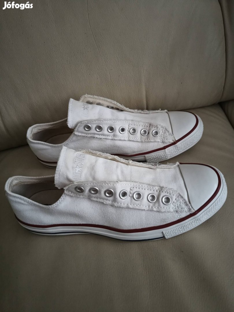 Converse ALL Star 43-as cipő!