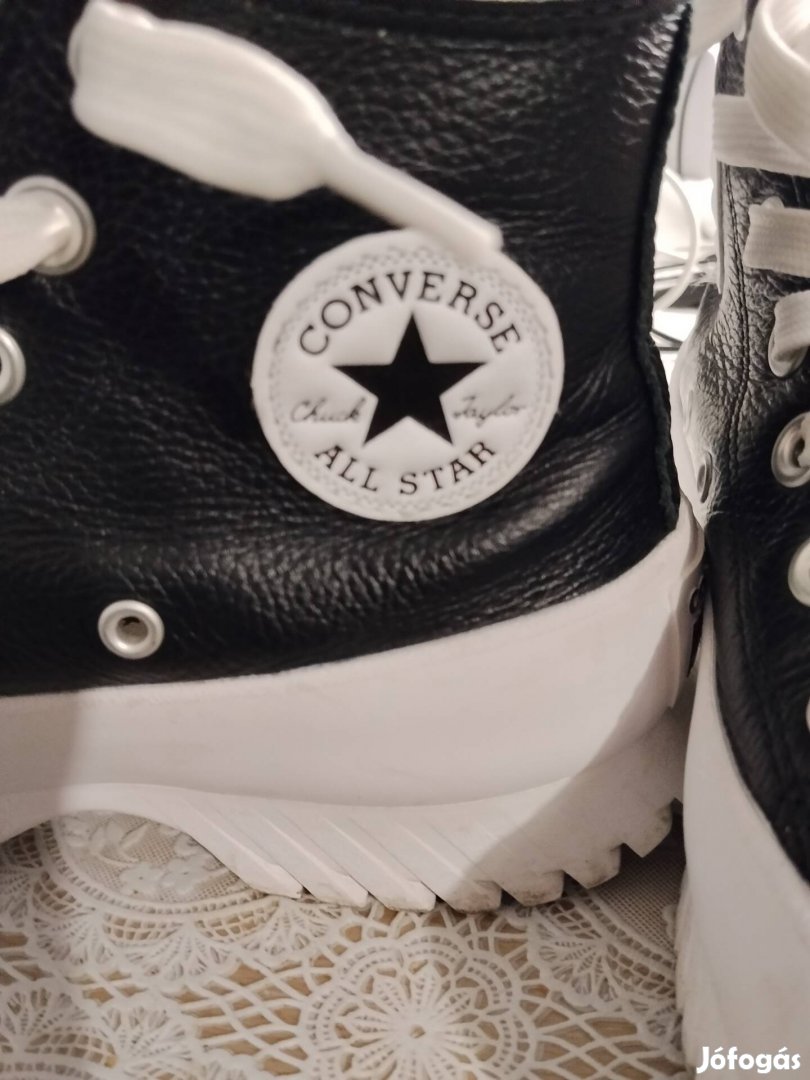 Converse All Star 36-os