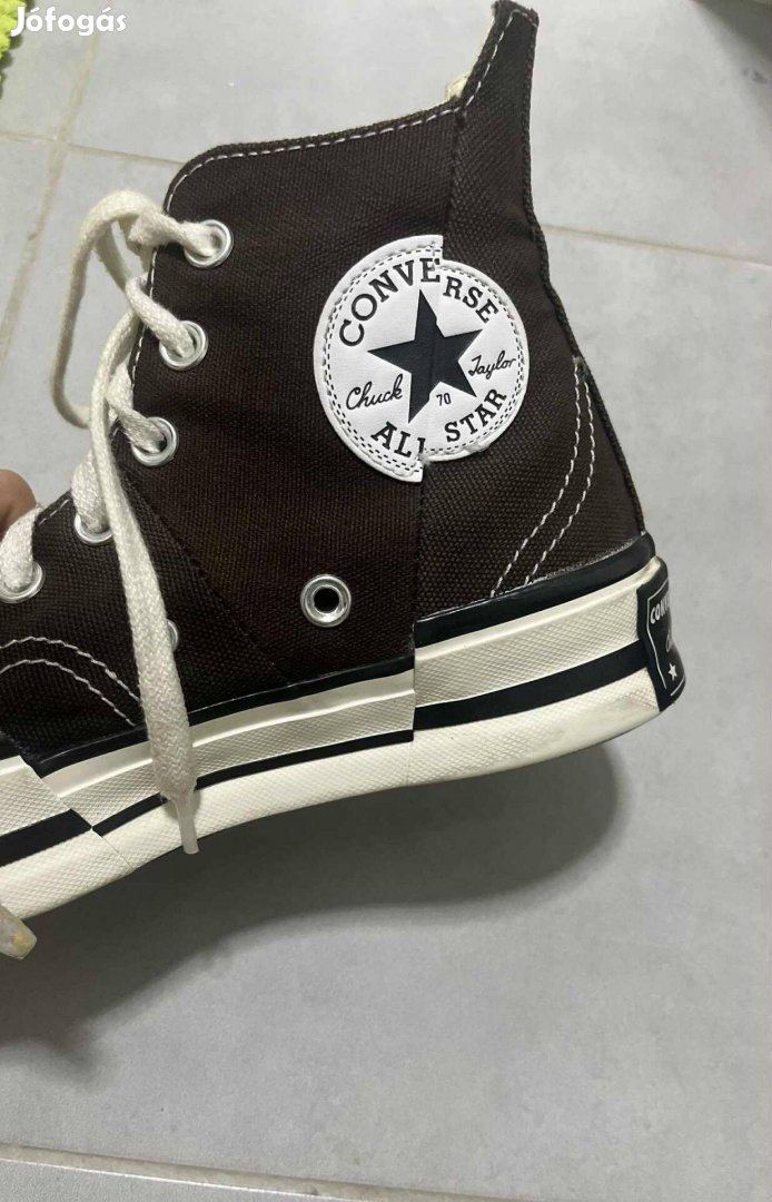 Converse All Star limitált kiadás Unisex