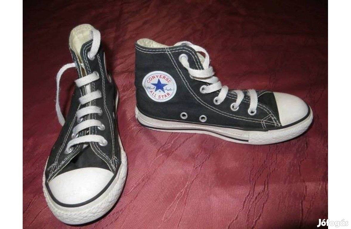 Converse All Star tornacipő 30-s