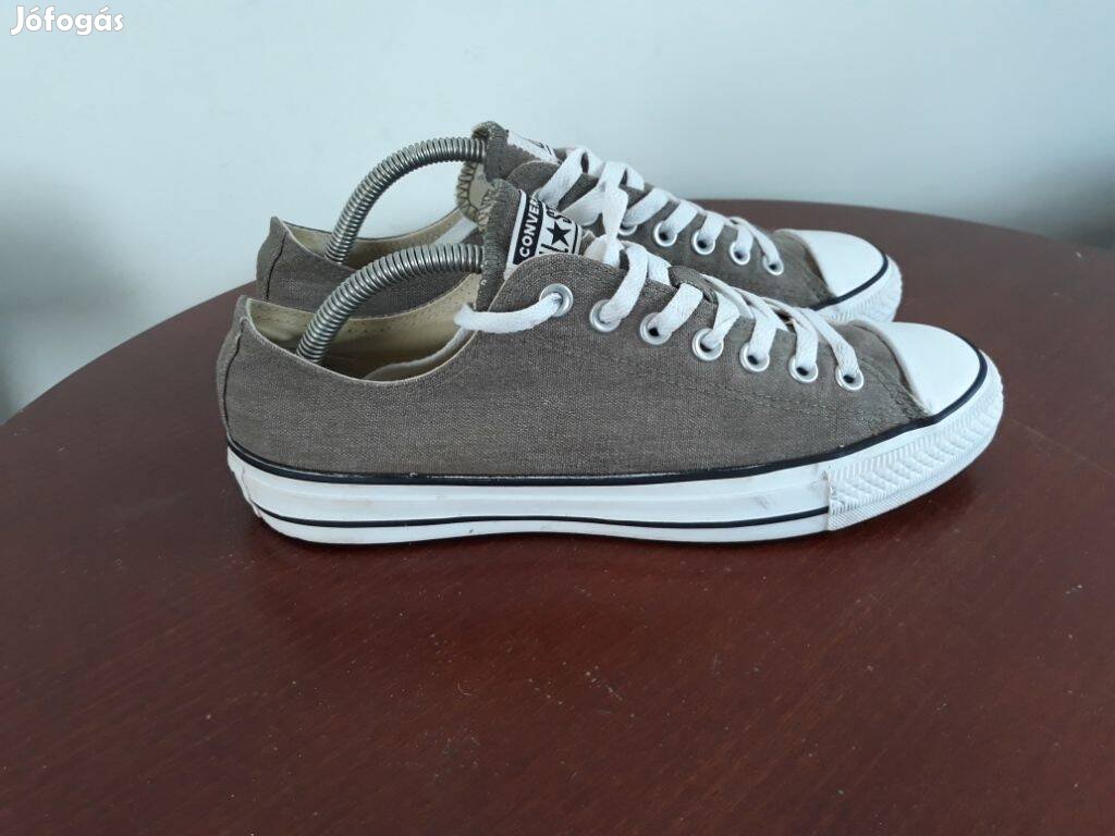 Converse All Star tornacipő cipő 42-es 42