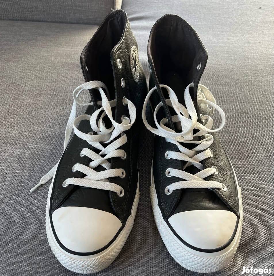 Converse Bőr Férfi 43