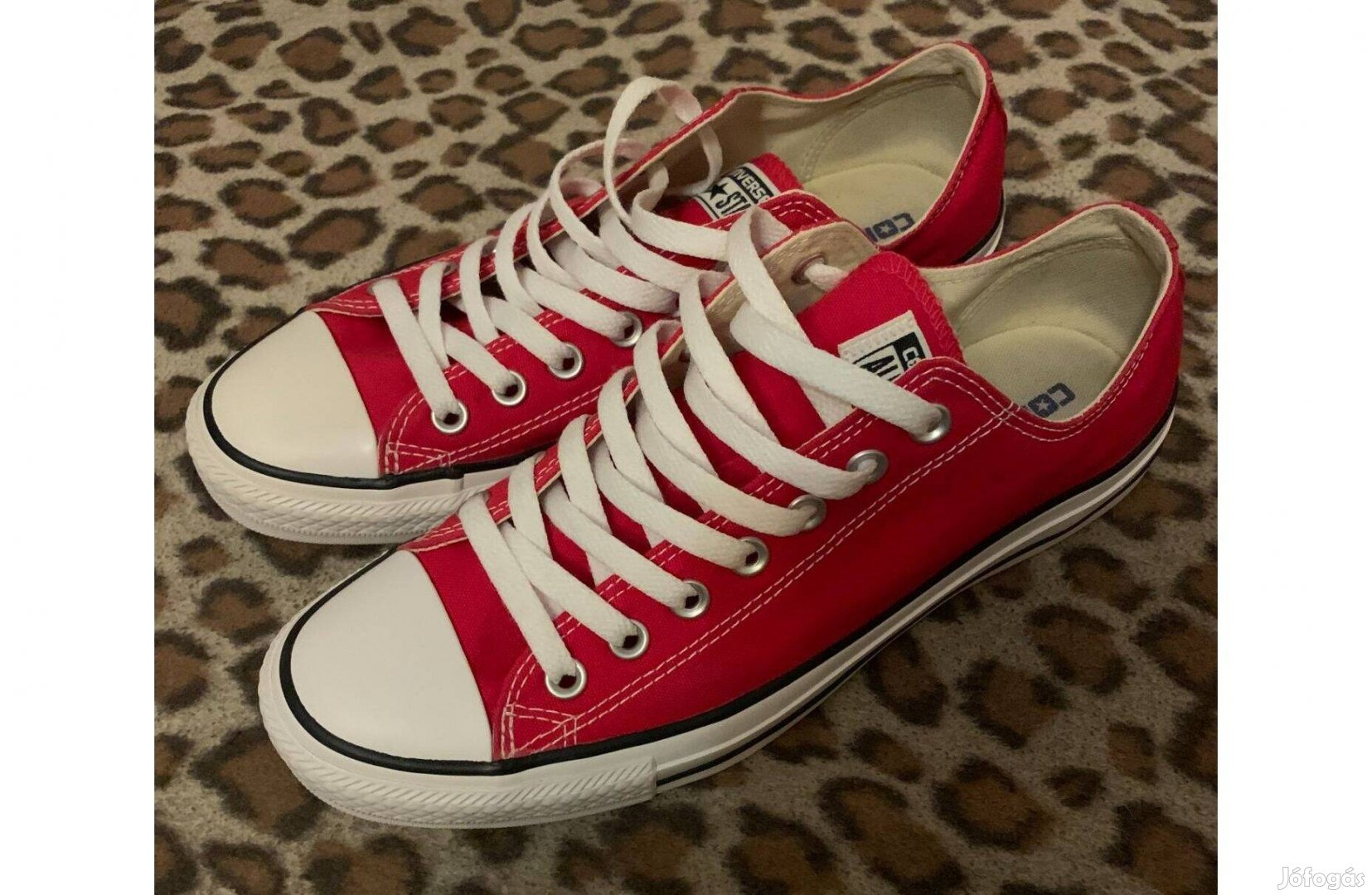 Converse CT AS Low (42)