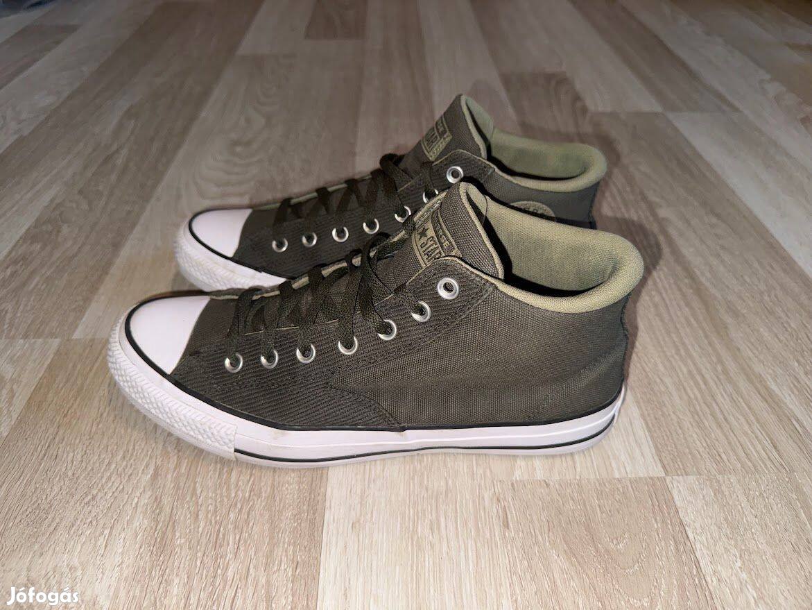Converse CT All Star Malden Street cipő 45 -ös
