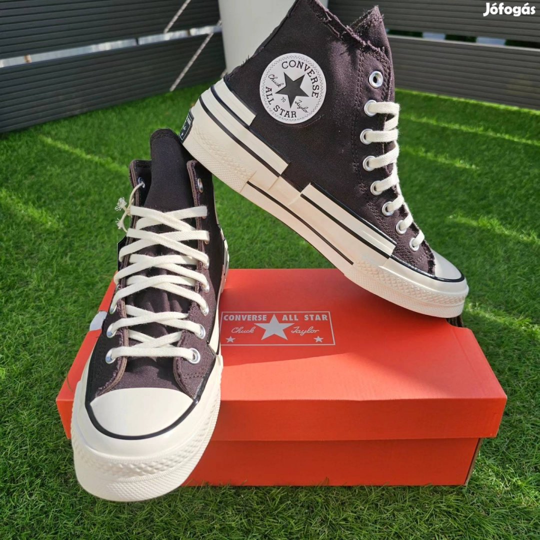 Converse 70 hi outlet 40