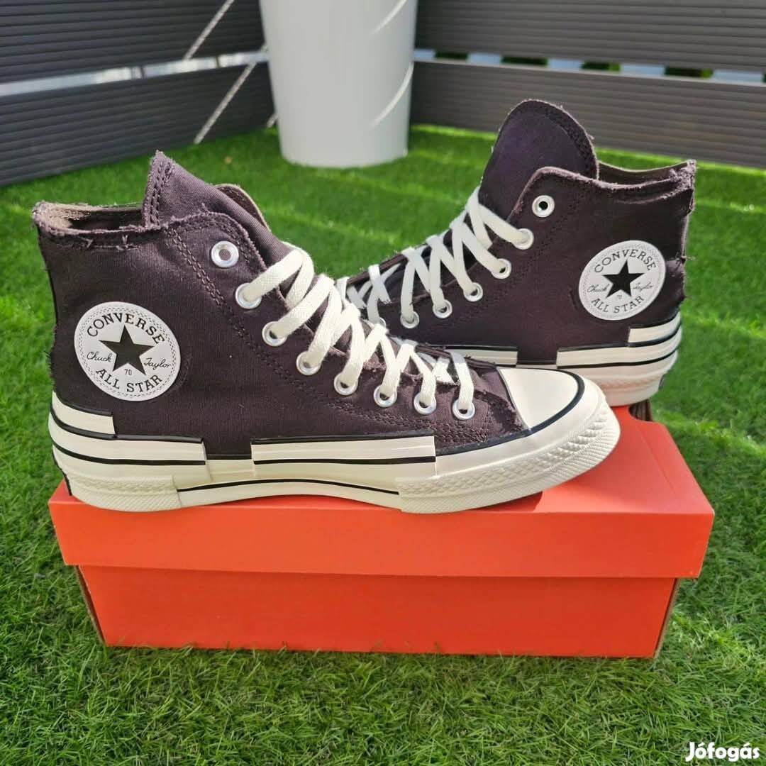 Converse Chuck 70 Hacked Hell (40)