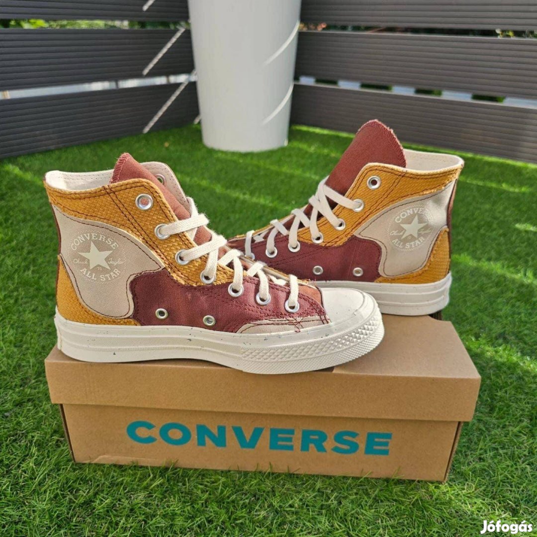 Converse Chuck 70 Hi (37)