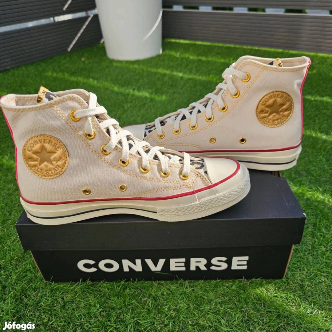 Converse Chuck 70 High (38)