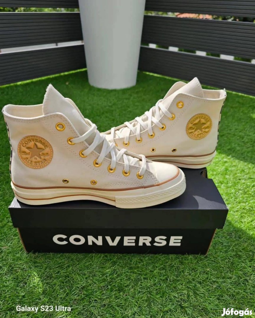 Converse Chuck 70 High (39)