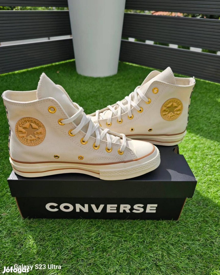 Converse high outlet 39