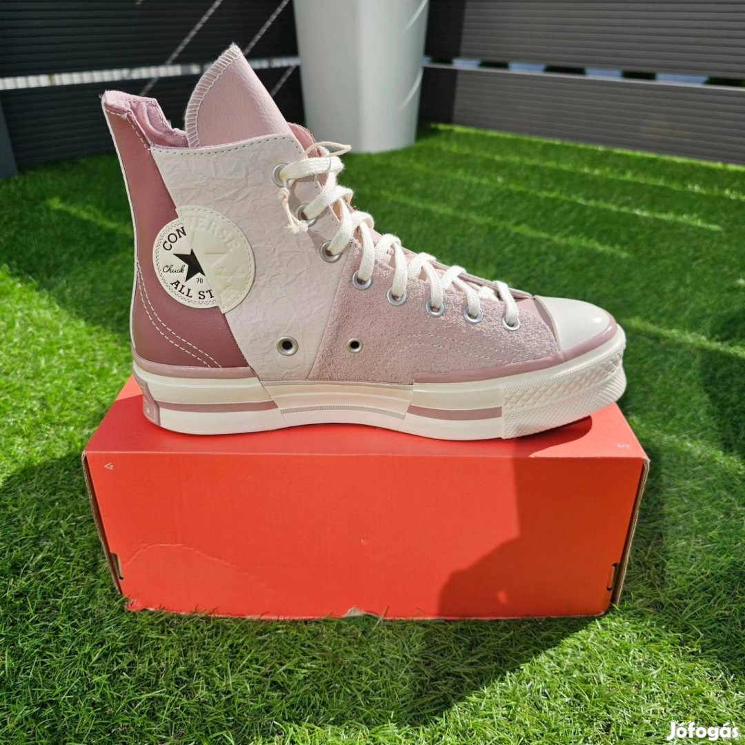 Converse 70 hi clearance 40